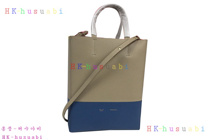 �ڹ̷��ޡ� 2018SS ������ ī�ٽ��� CL 176183-3