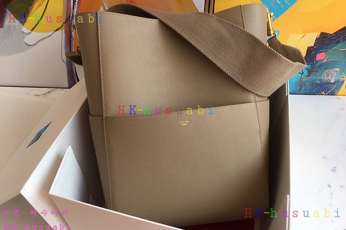 �ڹ̷��ޡ� 2018SS ������ ��۹� CL 176991-4