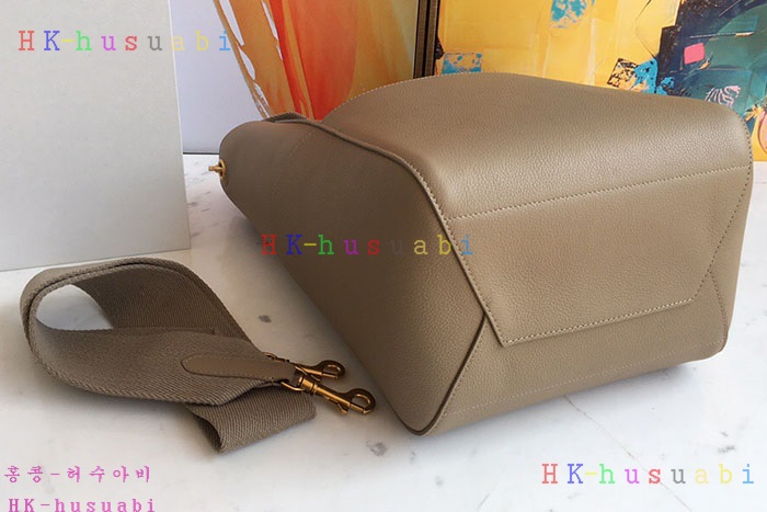 �ڹ̷��ޡ� 2018SS ������ ��۹� CL 176991-4