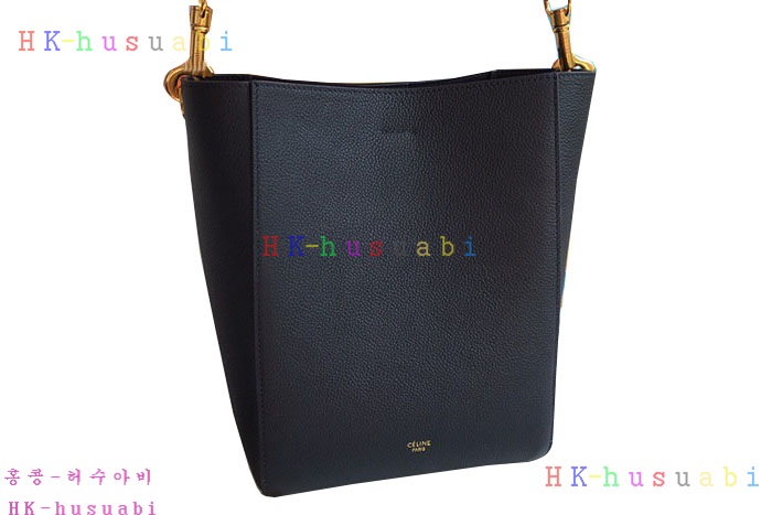 �ڹ̷��ޡ� 2018SS ������ ��۹� ���� CL 176993