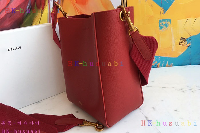 �ڹ̷��ޡ� 2018SS ������ ��۹� ���� CL 176993-2