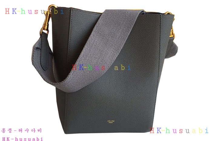 �ڹ̷��ޡ� 2018SS ������ ��۹� ���� CL 176993-3