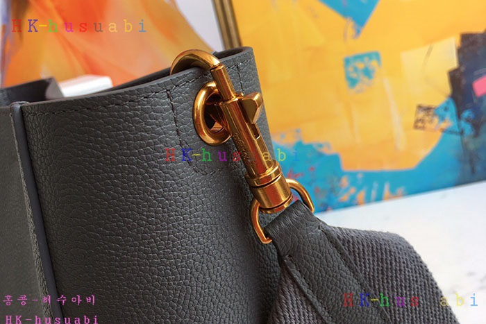 �ڹ̷��ޡ� 2018SS ������ ��۹� ���� CL 176993-3