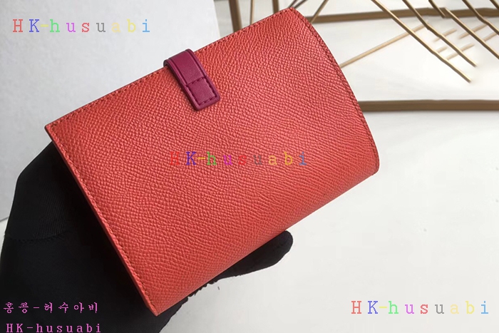 NEW 2018SS ������ ��Ƽ��� ���������� CL 651127