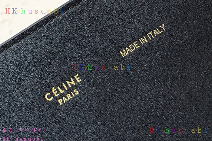 �ڹ̷��ޡ� ������ ī�ٽ� ���� ����� CL 176023-3