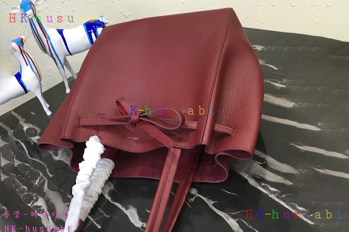 �ڹ̷��ޡ� ������  ��Ʈ��  CL 176024-3