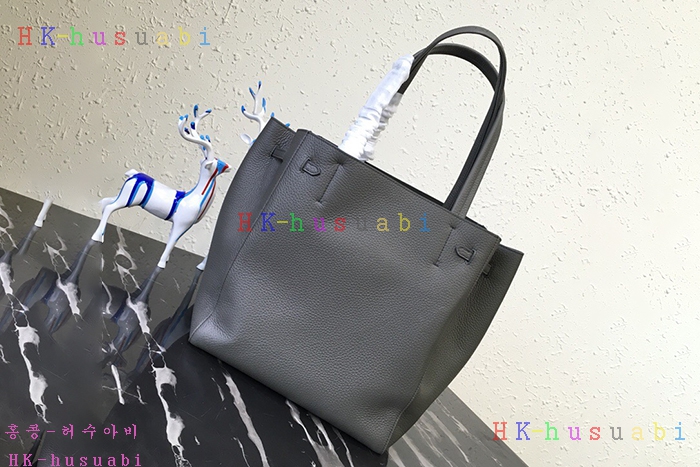 �ڹ̷��ޡ� ������  ��Ʈ��  CL 176024-5