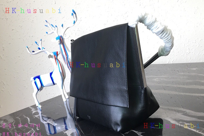 �ڹ̷��ޡ� ������ �÷� Ŭ������ ��   CL 176030