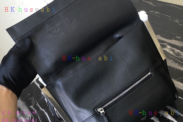 �ڹ̷��ޡ� ������ �÷� Ŭ������ ��   CL 176030