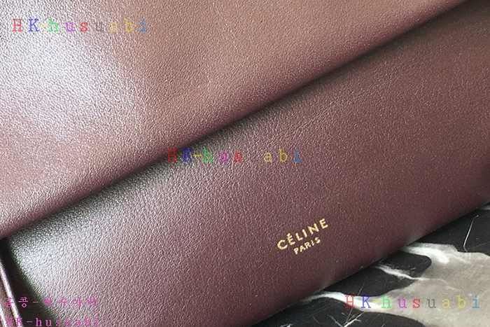 �ڹ̷��ޡ� ������ �÷� Ŭ������ ��   CL 176030-2