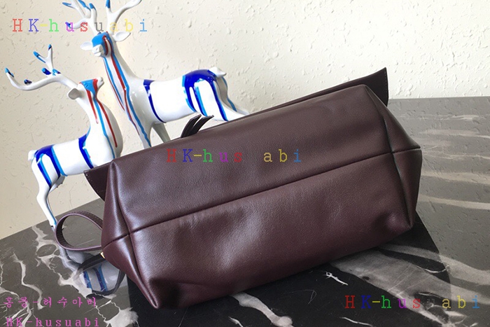 �ڹ̷��ޡ� ������ �÷� Ŭ������ ��   CL 176030-2