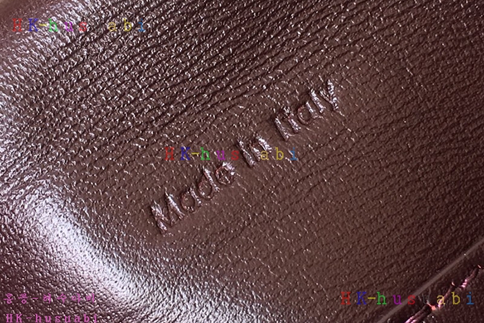 �ڹ̷��ޡ� ������ �÷� Ŭ������ ��   CL 176030-2