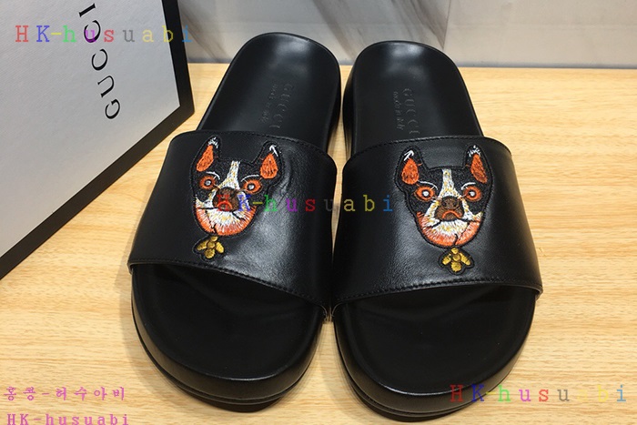 NEW 2018SS ���� ������ ������ GU 655705