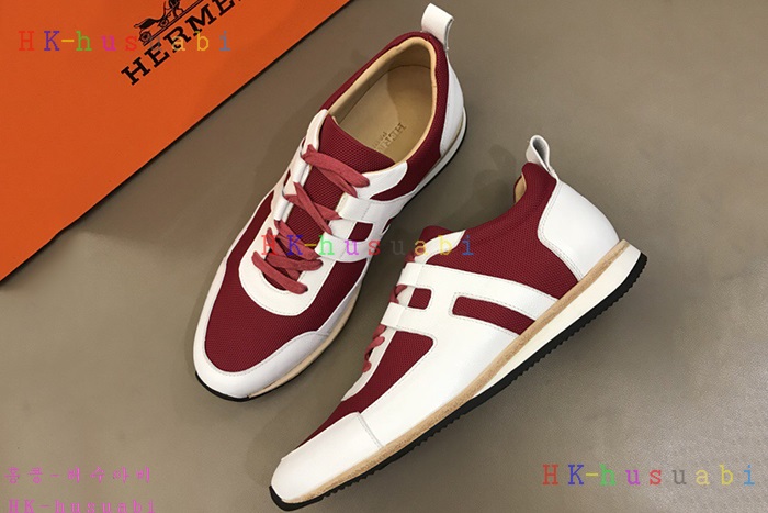 NEW 2018SS �����޽� ������ �Ź� H 688850