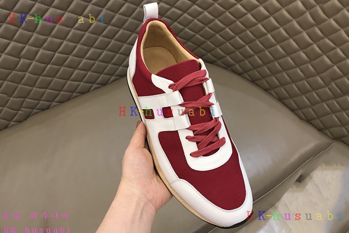 NEW 2018SS �����޽� ������ �Ź� H 688850