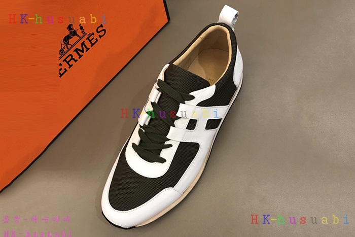 NEW 2018SS �����޽� ������ �Ź� H 688852