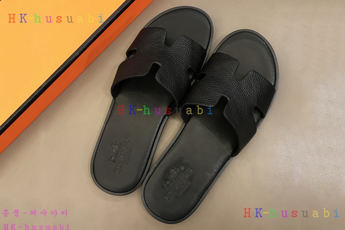 NEW 2018SS �����޽� ������ ������ H 22248
