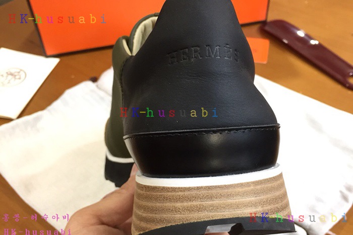 NEW 2018SS �����޽� ������ �Ź� H 22253