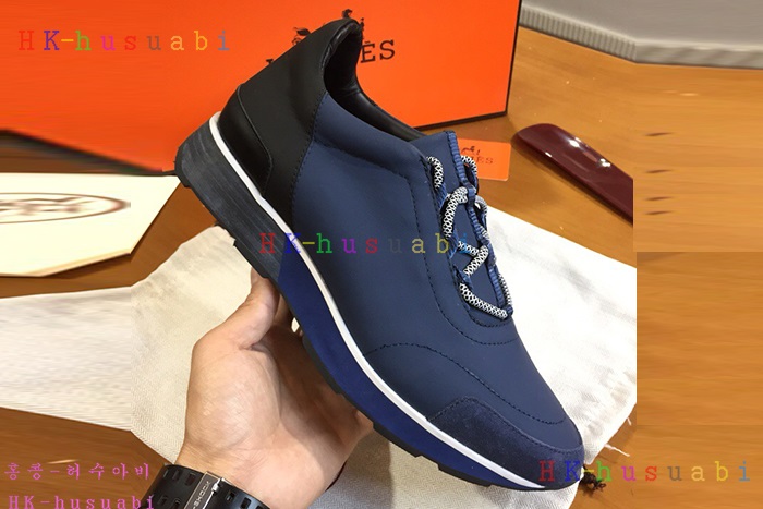 NEW 2018SS �����޽� ������ �Ź� H 22255