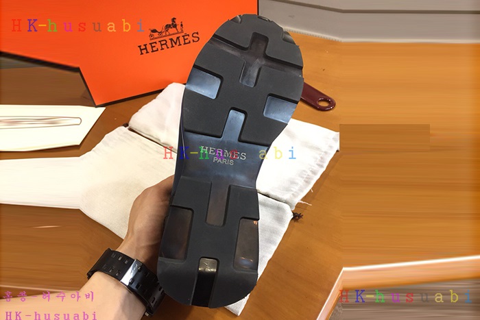 NEW 2018SS �����޽� ������ �Ź� H 22255