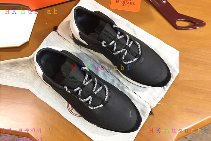 NEW 2018SS �����޽� ������ �Ź� H 22256