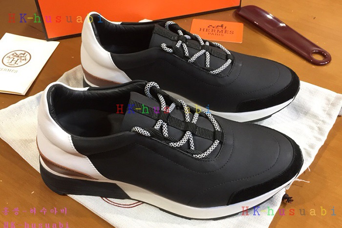 NEW 2018SS �����޽� ������ �Ź� H 22256