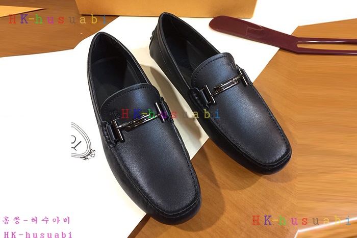 NEW 2018SS ���� ������ �Ź� TD 00459