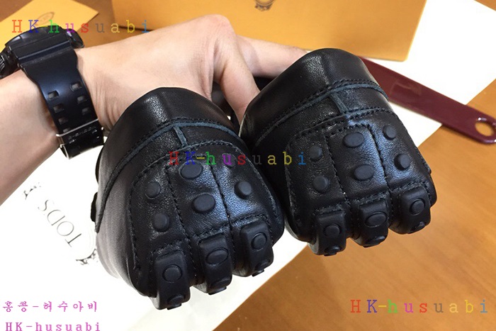 NEW 2018SS ���� ������ �Ź� TD 00459