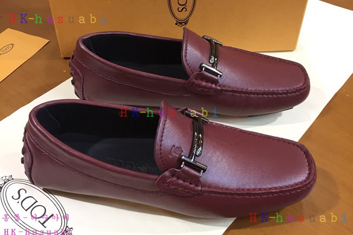 NEW 2018SS ���� ������ �Ź� TD 00460