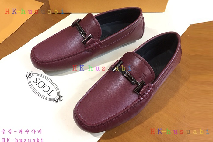 NEW 2018SS ���� ������ �Ź� TD 00460