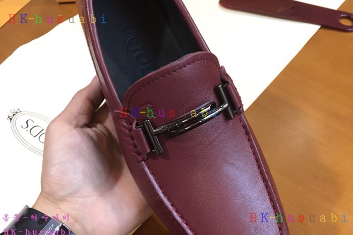 NEW 2018SS ���� ������ �Ź� TD 00460