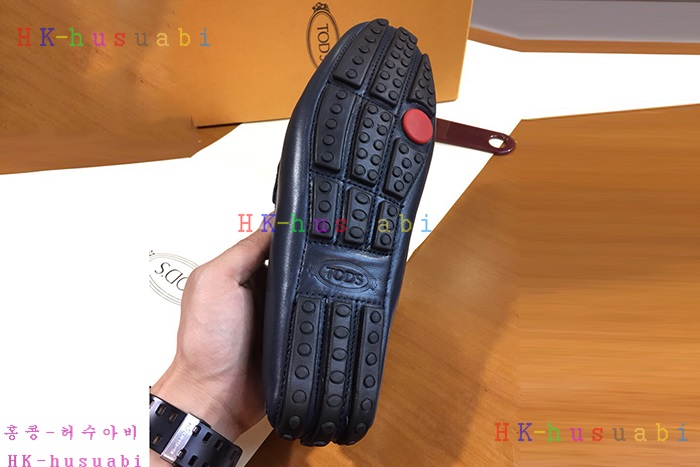 NEW 2018SS ���� ������ �Ź� TD 00461