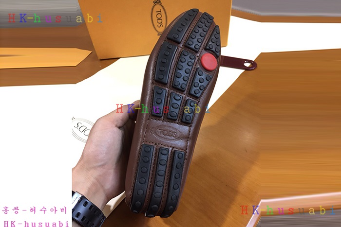 NEW 2018SS ���� ������ �Ź� TD 00462