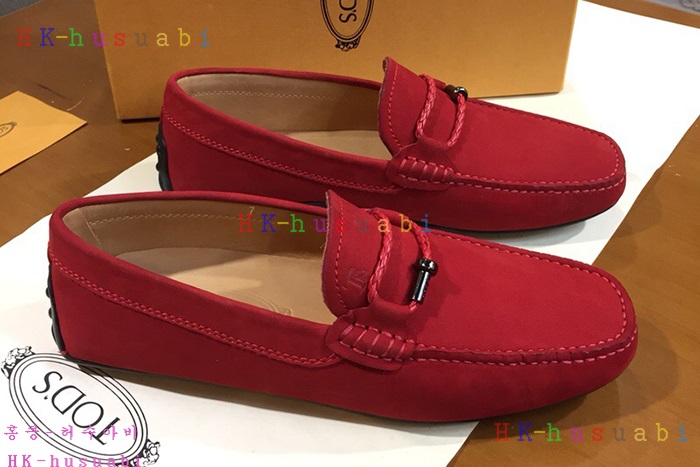 NEW 2018SS ���� ������ �Ź� TD 00466