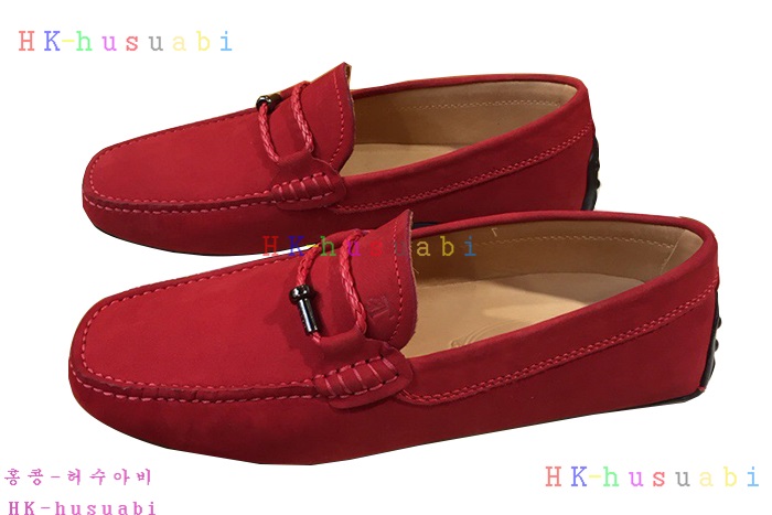 NEW 2018SS ���� ������ �Ź� TD 00466