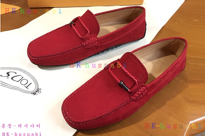 NEW 2018SS ���� ������ �Ź� TD 00466