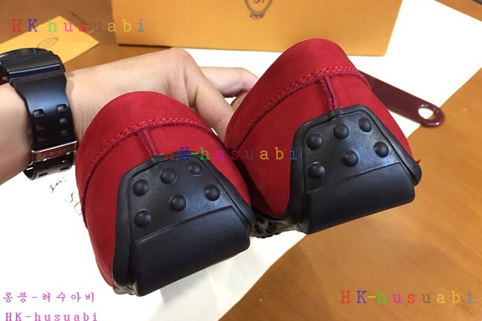 NEW 2018SS ���� ������ �Ź� TD 00466