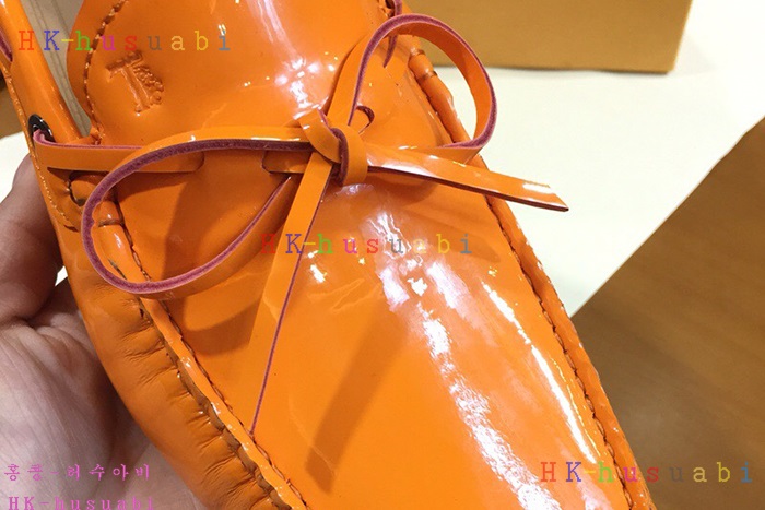 NEW 2018SS ���� ������ �Ź� TD 00467