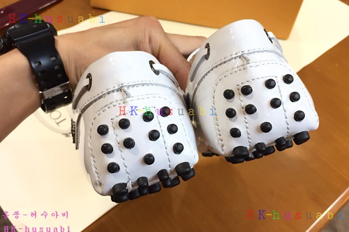 NEW 2018SS ���� ������ �Ź� TD 00468