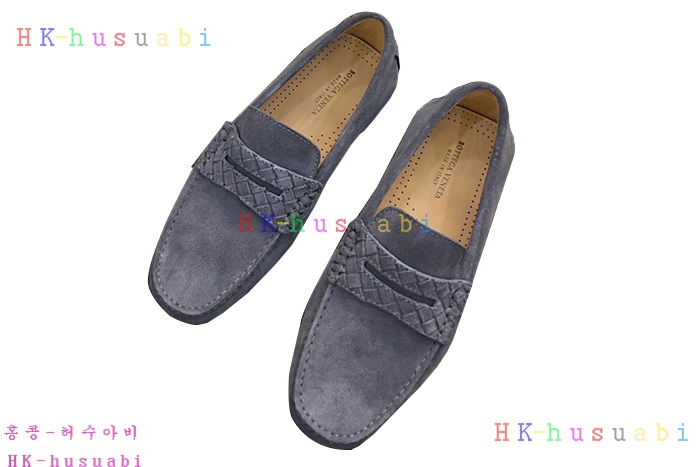 NEW 2018SS ���װ�����Ÿ ������ �Ź� BV 666110