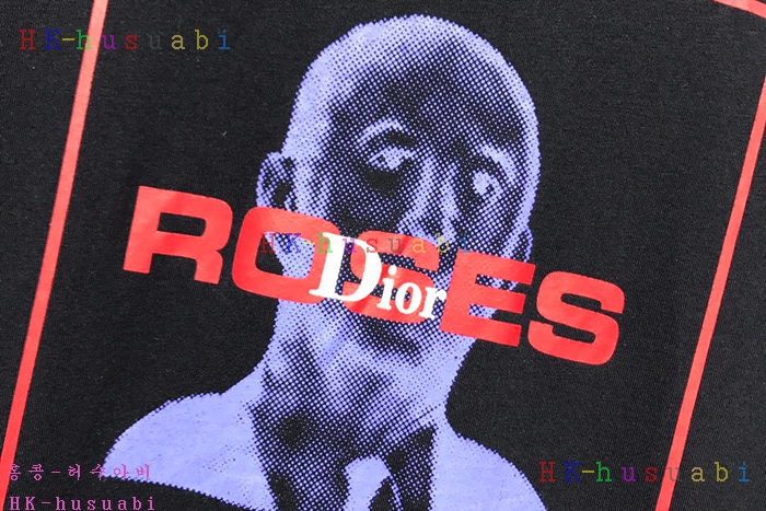 NEW 2018SS ��� ����Ƽ �Ż� DR 224750