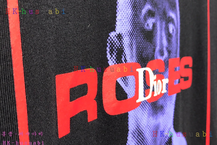 NEW 2018SS ��� ����Ƽ �Ż� DR 224750