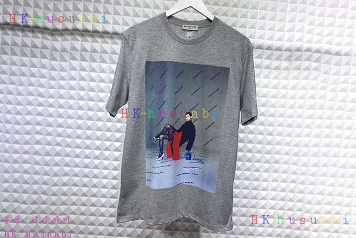 NEW 20188SS �߸� �Ż� ����Ƽ B 00020