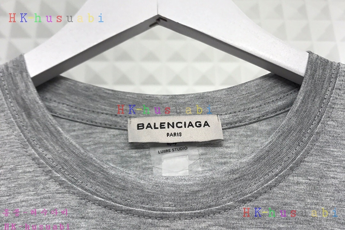 NEW 20188SS �߸� �Ż� ����Ƽ B 00020