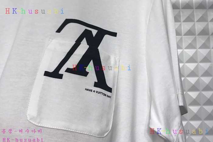 NEW 20188SS ���̺��� ����Ƽ �Ż� LV 1235014