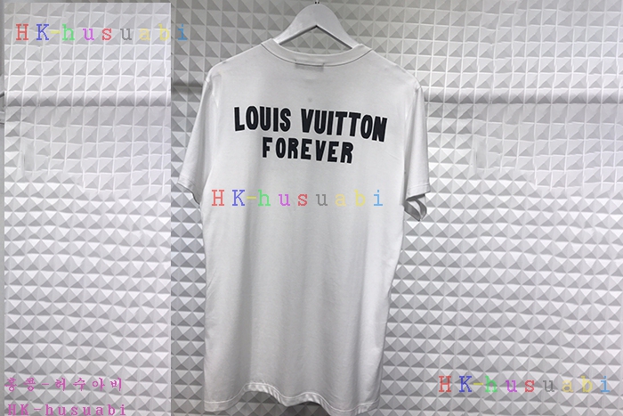 NEW 20188SS ���̺��� ����Ƽ �Ż� LV 1235014