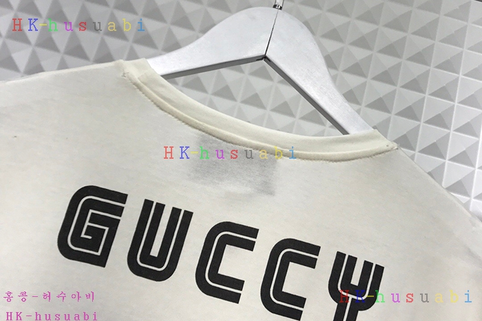 NEW 20188SS  ���� ����Ƽ �Ż� GU 88542