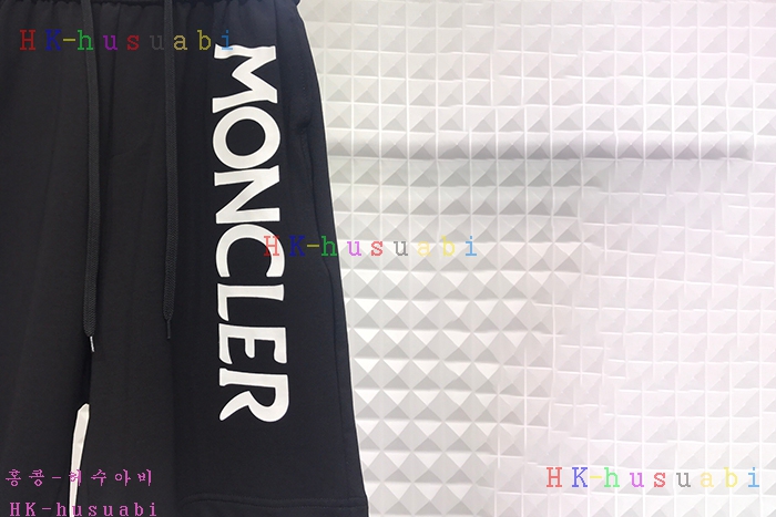 NEW 20188SS ��Ŭ���� �ݹ��� �Ż� M 12250