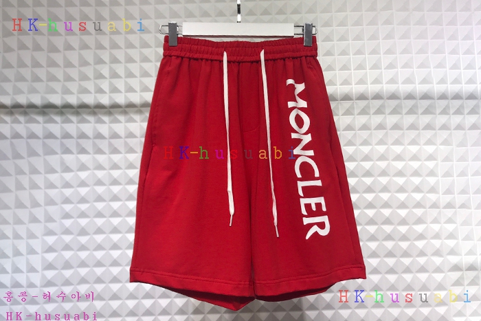 NEW 20188SS ��Ŭ���� �ݹ��� �Ż� M 12251