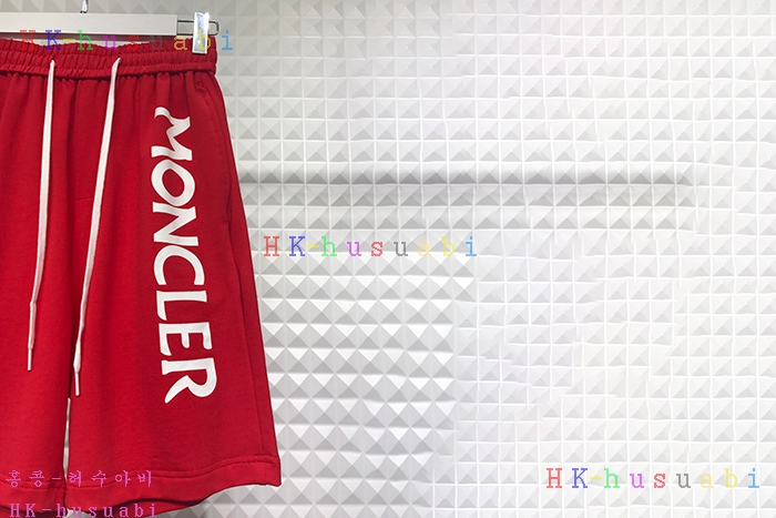 NEW 20188SS ��Ŭ���� �ݹ��� �Ż� M 12251